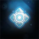 realprofinngamer avatar