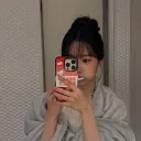 sfc_umbelino