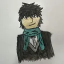sergomjst