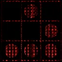 su8_z3r0