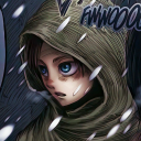 Discord Avatar