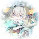 魔方の宥辰：）