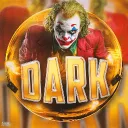 .dark1478