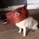 awrsmp