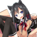 avatar ᛗᛟᛚᛟᚲᚺ