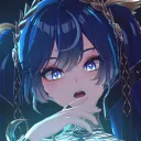 yozorahanabi