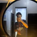 esquentar