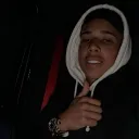 mtdelas007