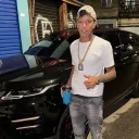 mtdelas007