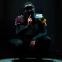 deadfl1zer