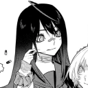 Discord Avatar