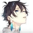 Discord Avatar