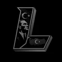 levivff