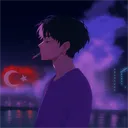 khalvff