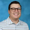 charlestrahanmathteacher avatar