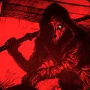 gamingformytherapy
