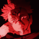 avatar !   𝙲 𝙷 𝙸 𝙽 𝚆 𝙸