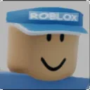 emadisnoob avatar
