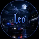 leo090410