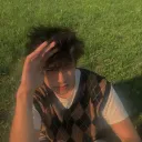 j3anb3rrios