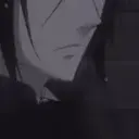j3anb3rrios