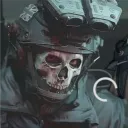 thevertexityy