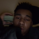 almightygaming