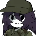 hazowo