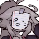 hazowo
