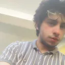 anasakbani007