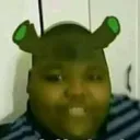 gxmezz21