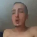 gxmezz21