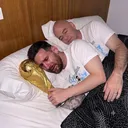 gxmezz21