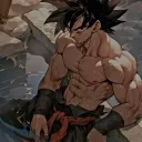nuckler