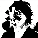 _unqhaotic