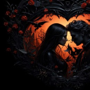avatar Raven