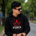 FORX Gamez