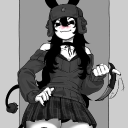 noname21