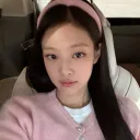 jiseuly
