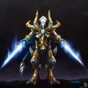 zealot111