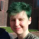 ignis_green