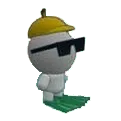crivyt