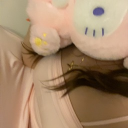 avatar 𐔌 𑣲 ѕєηηα ೀ ⁺˖ ꒱🐚