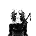 avector_a