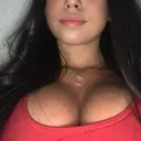 krankofans