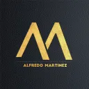 alfredomartinezof