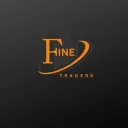 fineosrs