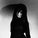 !ᴿᴱᴰ 𝓨𝓪𝓼𝓶𝓲𝓷𝓮 ⚡'s profile