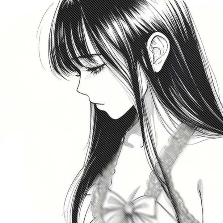 !ᴿᴱᴰ 𝓨𝓪𝓼𝓶𝓲𝓷𝓮 ⚡'s profile