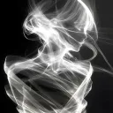 !ᴿᴱᴰ 𝓨𝓪𝓼𝓶𝓲𝓷𝓮 ⚡'s profile